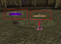 1747487444707.png