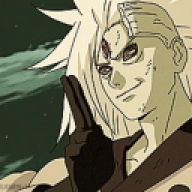 Kayn
