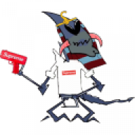 Toloxus